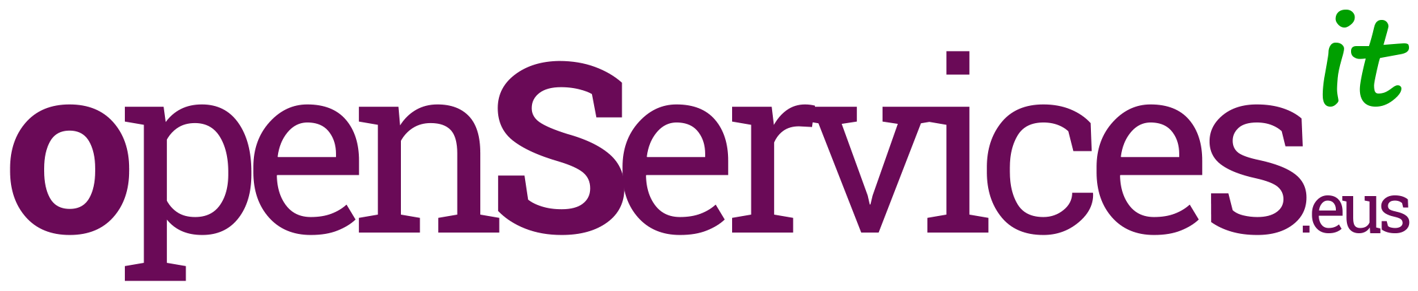 Logo-Open-Services-IT