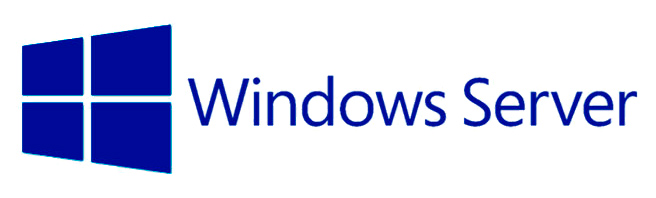 ico_windows_server_70